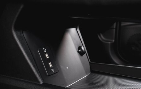 Haval Jolion, 2025 год, 2 573 010 рублей, 22 фотография