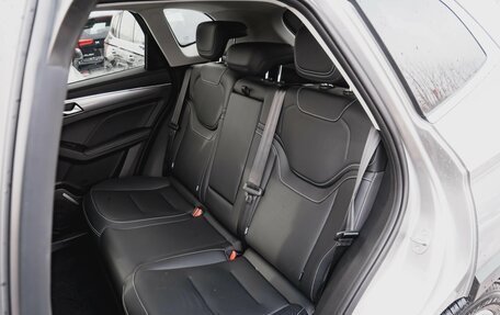 Haval Jolion, 2025 год, 2 573 010 рублей, 25 фотография