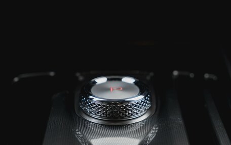 Haval Jolion, 2025 год, 2 573 010 рублей, 34 фотография