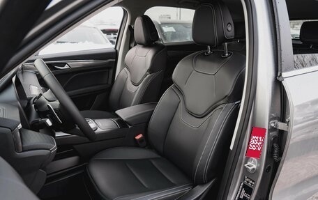 Haval Jolion, 2025 год, 2 573 010 рублей, 24 фотография