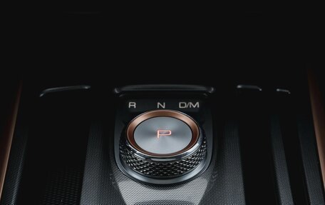 Haval Jolion, 2025 год, 2 849 000 рублей, 23 фотография