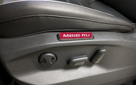 Volkswagen Tiguan II, 2021 год, 3 825 000 рублей, 21 фотография