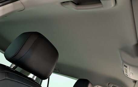 Volkswagen Tiguan II, 2021 год, 3 825 000 рублей, 23 фотография