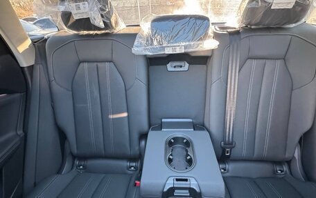 Audi Q5, 2025 год, 8 490 000 рублей, 9 фотография