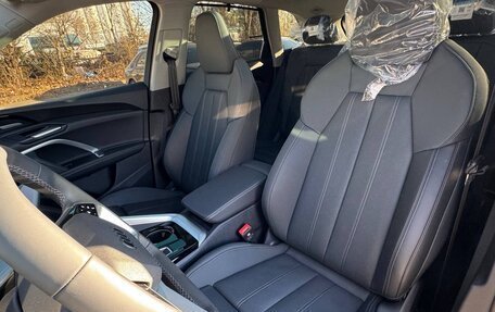 Audi Q5, 2025 год, 8 490 000 рублей, 7 фотография