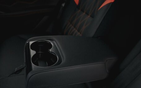 Haval F7, 2025 год, 2 999 000 рублей, 30 фотография