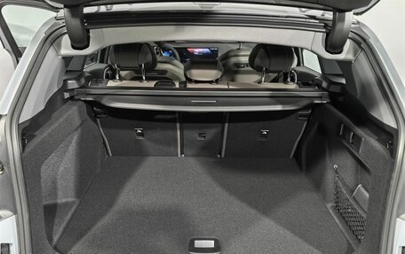 BMW X3, 2025 год, 7 980 000 рублей, 9 фотография