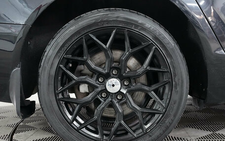 Audi A6, 2010 год, 980 000 рублей, 9 фотография