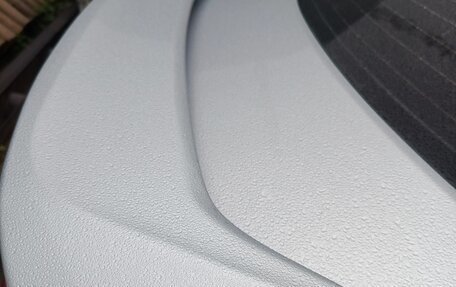 Honda Civic Ferio III, 2001 год, 340 000 рублей, 1 фотография