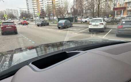 Land Rover Range Rover Sport II, 2021 год, 7 790 000 рублей, 13 фотография