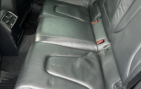 Audi A5, 2015 год, 2 099 000 рублей, 13 фотография