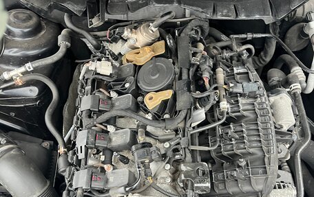 Audi A5, 2015 год, 2 099 000 рублей, 15 фотография