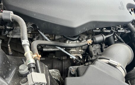 Audi A5, 2015 год, 2 099 000 рублей, 17 фотография