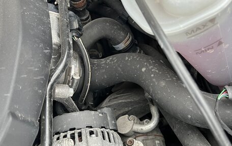 Audi A5, 2015 год, 2 099 000 рублей, 16 фотография