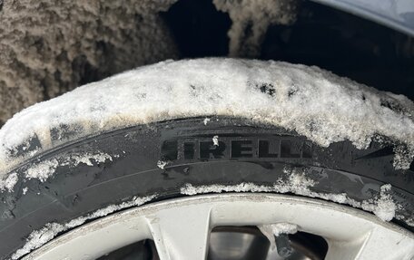 Audi A5, 2015 год, 2 099 000 рублей, 19 фотография