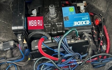 Audi A5, 2015 год, 2 099 000 рублей, 18 фотография