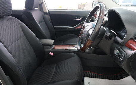 Toyota Premio, 2009 год, 1 329 000 рублей, 8 фотография