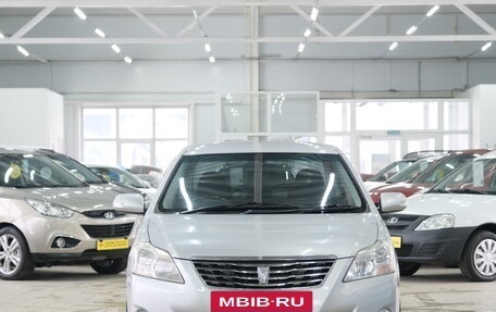 Toyota Premio, 2009 год, 1 329 000 рублей, 2 фотография