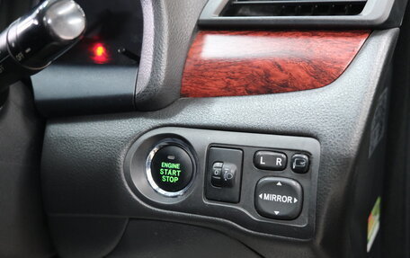 Toyota Premio, 2009 год, 1 329 000 рублей, 10 фотография