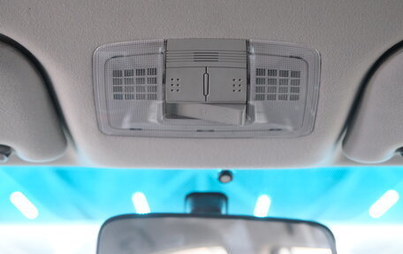 Toyota Premio, 2009 год, 1 329 000 рублей, 15 фотография