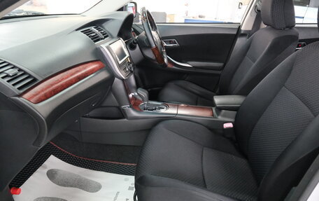 Toyota Premio, 2009 год, 1 329 000 рублей, 20 фотография