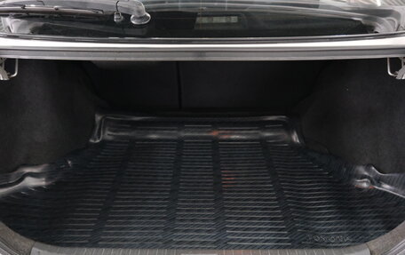 Toyota Premio, 2009 год, 1 329 000 рублей, 23 фотография