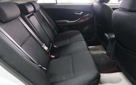 Toyota Premio, 2009 год, 1 329 000 рублей, 21 фотография