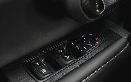 Haval H7, 2025 год, 3 761 010 рублей, 13 фотография