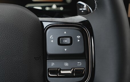 Haval H7, 2025 год, 3 761 010 рублей, 12 фотография