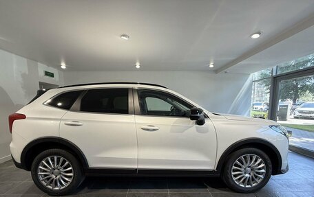 Haval Jolion, 2025 год, 2 849 000 рублей, 10 фотография