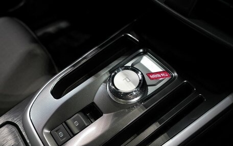 Haval Jolion, 2025 год, 2 849 000 рублей, 5 фотография