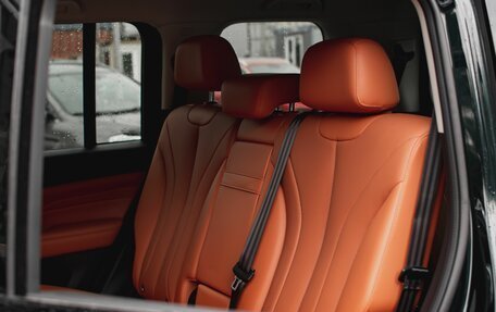 Haval H9, 2024 год, 4 950 000 рублей, 35 фотография