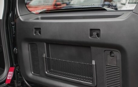 Haval H9, 2024 год, 4 950 000 рублей, 40 фотография