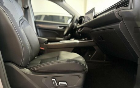 Haval Jolion, 2025 год, 2 599 000 рублей, 12 фотография