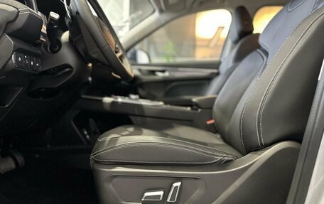 Haval Jolion, 2025 год, 2 599 000 рублей, 14 фотография