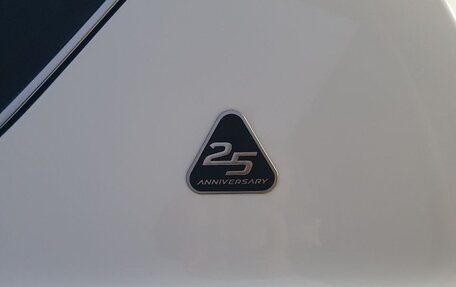 Toyota RAV4, 2019 год, 2 780 000 рублей, 3 фотография