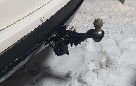 Toyota RAV4, 2019 год, 2 780 000 рублей, 4 фотография