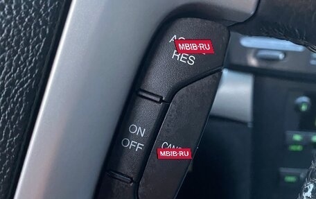 Chevrolet Epica, 2006 год, 485 000 рублей, 18 фотография