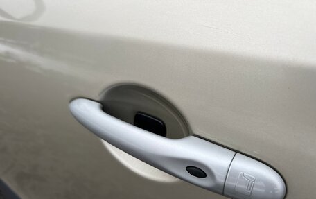 Renault Fluence I, 2012 год, 788 000 рублей, 8 фотография