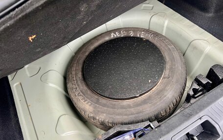 Renault Fluence I, 2012 год, 788 000 рублей, 11 фотография