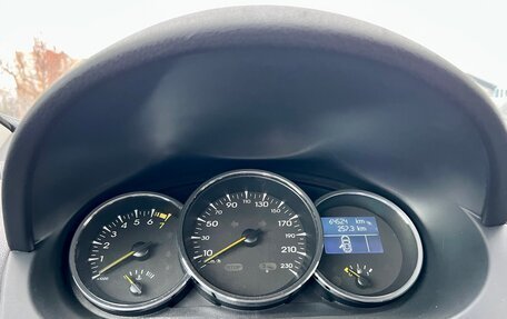 Renault Fluence I, 2012 год, 788 000 рублей, 19 фотография