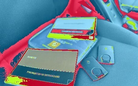 Renault Fluence I, 2012 год, 788 000 рублей, 22 фотография