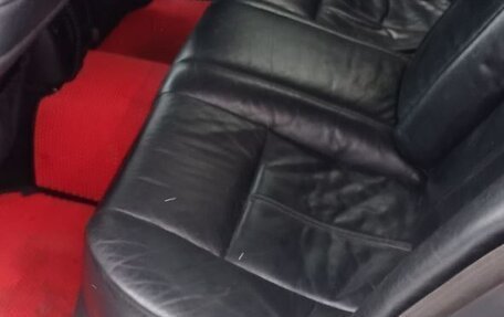 BMW 7 серия, 1995 год, 420 000 рублей, 6 фотография