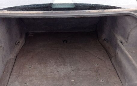 BMW 7 серия, 1995 год, 420 000 рублей, 7 фотография