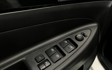 DongFeng H30 Cross, 2015 год, 610 000 рублей, 12 фотография