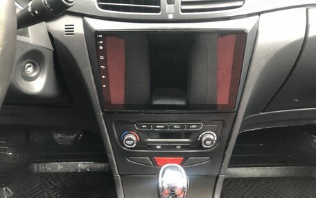 DongFeng H30 Cross, 2015 год, 610 000 рублей, 13 фотография