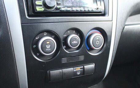 Datsun on-DO I рестайлинг, 2015 год, 319 000 рублей, 9 фотография