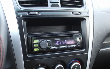 Datsun on-DO I рестайлинг, 2015 год, 319 000 рублей, 8 фотография