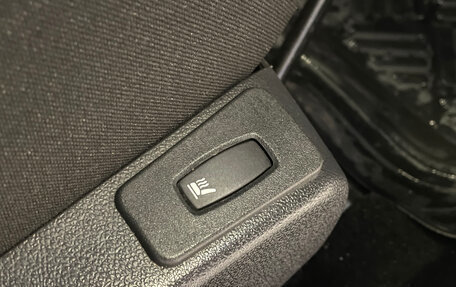 Nissan Almera, 2017 год, 849 000 рублей, 13 фотография