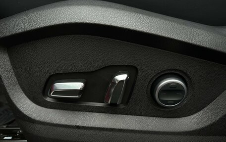 CheryExeed LX, 2024 год, 2 100 000 рублей, 9 фотография